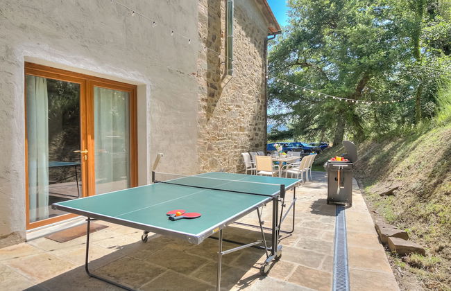 Relaxing Margherita Home Private Garden - Photo 41