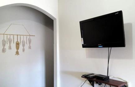 Casa Duplex com piscina Praia de Santa Monica - Guarapari ES - Foto 10