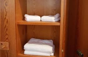 Ferienhaus Mauth - Photo 99