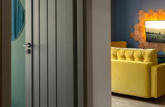 Apartament ZajkoSki 2 - Foto 21