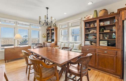 Four Roses - Foto 52