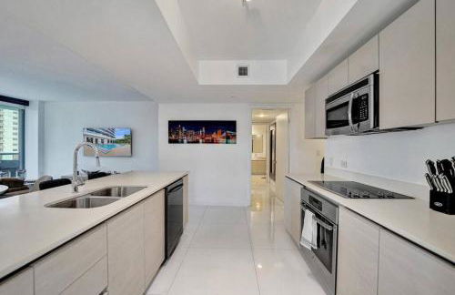 Upscale Resort 4 Bedrooms 3 bath - Foto 65