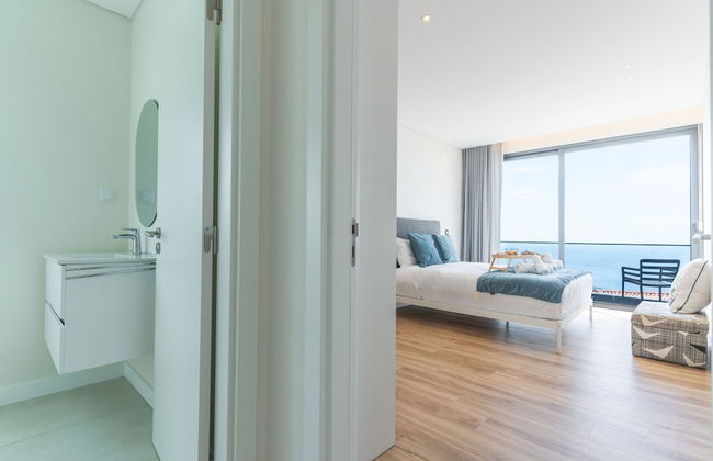 Sapphire Sands by Atlantic Holiday - Foto 37