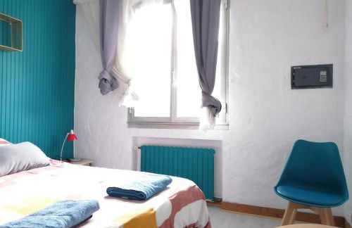 Studio tout équipé 30 min de Paris, 3' Evry, 10' Orly - Foto 13