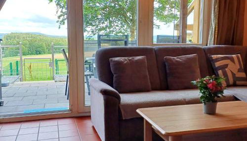 Holiday Home Haus Fernblick in herrlicher Feldrandl inkl Nbk by Interhome - Foto 2
