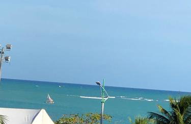 Mar e Sol da Pajuçara - Foto 17