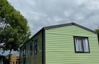 Sunnycott Caravan Park - Foto 49