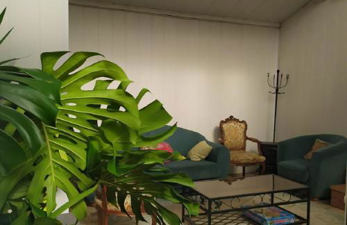 Charme et jardin - Foto 7