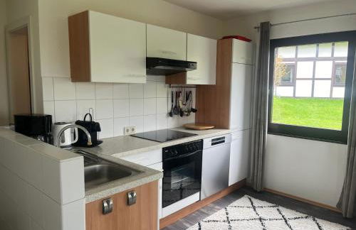 9 persoons vakantiehuis rand Sauerland Edersee - Foto 11