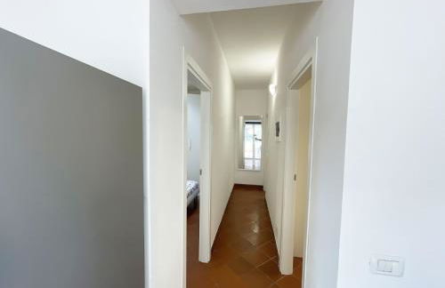 Cavoli Beach - ArgonautiVacanze - Foto 30