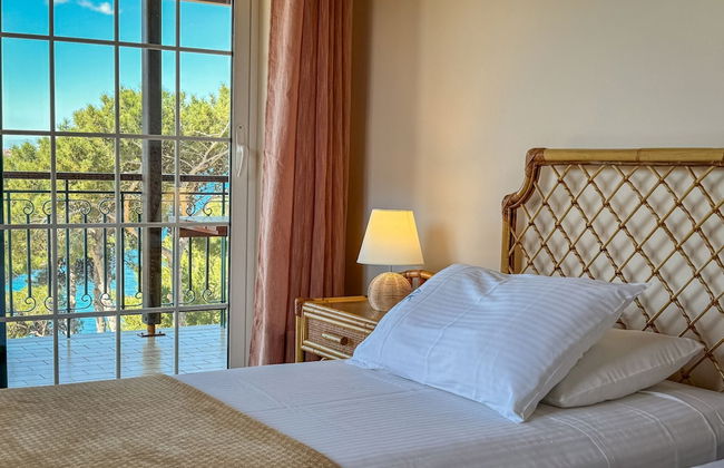 Anthoula's House - Foto 17