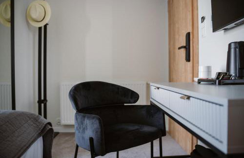 APARTHOTEL KLEOSIN - Foto 43