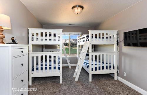 Another Day In Paradise - Foto 11