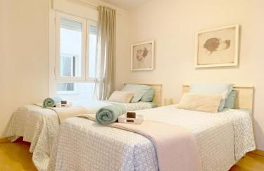 MalagadeVacaciones - River - Foto 1