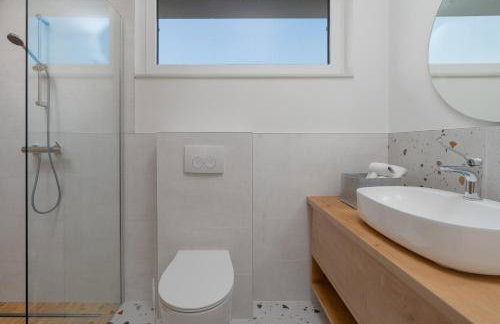 Villa Dream Island - Photo 16