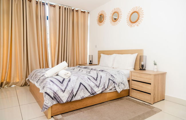 Unique Homes by Embassy Gardens - Photo 70