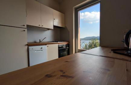 Casa Sul Lago ORTA - Foto 41