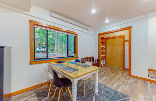 The Hideaway - Photo 6