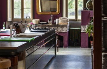 Villa Biondelli Wine & Suites - Foto 32