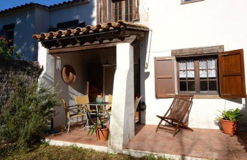 MAS D'EN GOU 3 - Foto 5