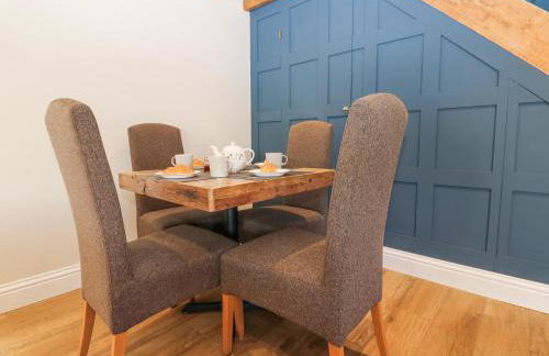 Bridge End Cottage - Photo 16