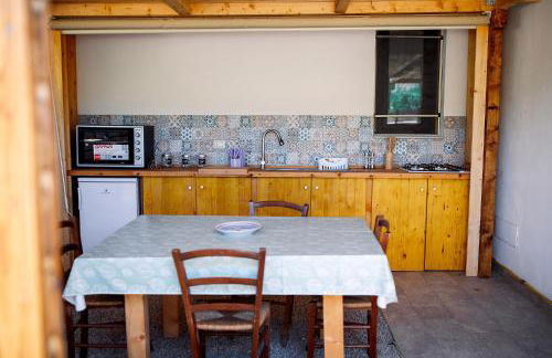 Limora' Tenuta Millaci - Foto 52