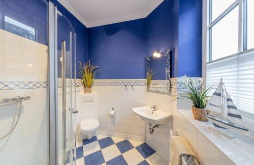 Austernfischer - Foto 21