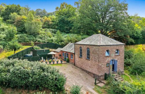 The Zion Chapel - Foto 4