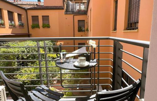 Alfea Suite - Foto 21