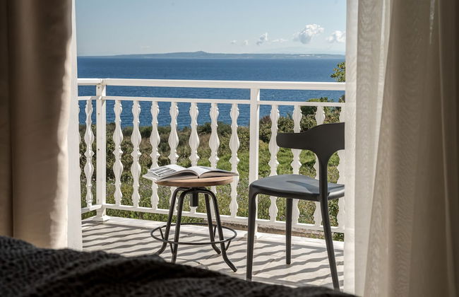 Ananta Blue Residence - Foto 55