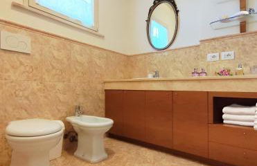 Casetta in Collina 3 - Foto 12