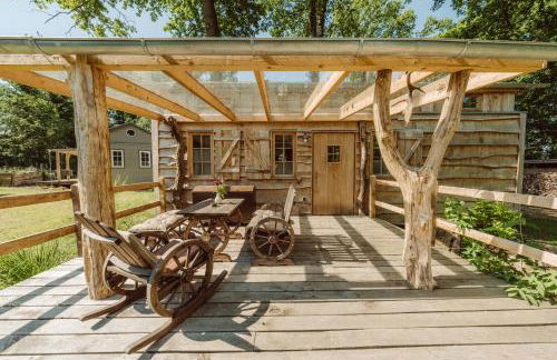 Ferienhof Holste GmbH - Foto 21