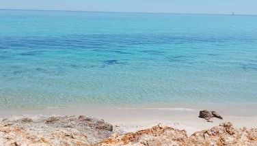 Casa vacanza - Pinus Village Casa margherita a Pula-Chia - a 350 m a piedi dalla spiaggia più vicina, a 5 minuti in auto dalle spiagge di Chia ed a 15 minuti in auto dalla splendida spiaggia di Tuerredda - Foto 3