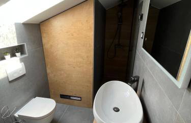 Villa Copun with heated pool - Foto 52