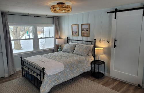 My Roam'n Empire - Super Cute with Toys! - Foto 24