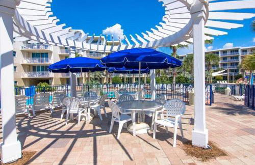 Waterscape Resort by Tufan - Foto 33