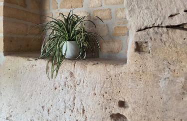 La p'tite troglo - Foto 6