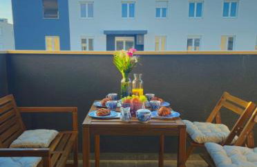 Zara amazing getaway - Foto 6