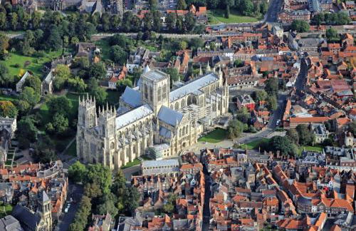 Jenson Cottage - Photo 55