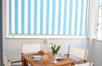 APPARTAMENTI TRA CIELO E MARE - Foto 38