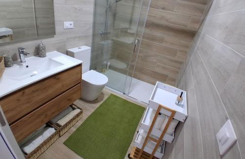 Tu Rincón - Foto 28