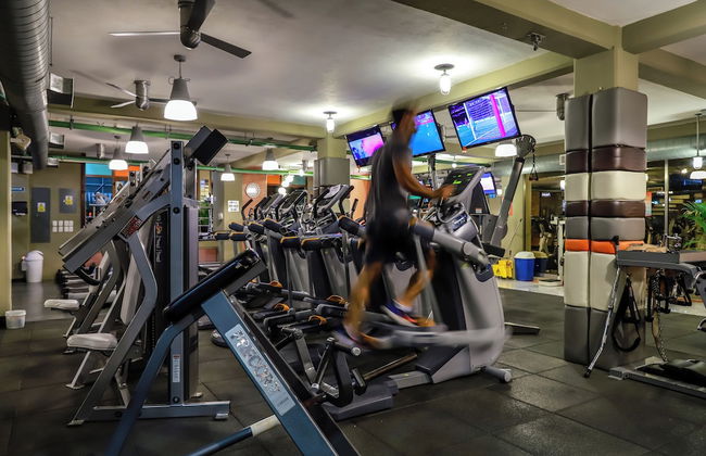 Porto Playa Condo Hotel & Beachclub - Foto 77