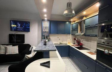 Ελένη - Foto 32