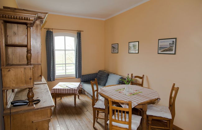 Ostsee-Landhaus - Foto 25