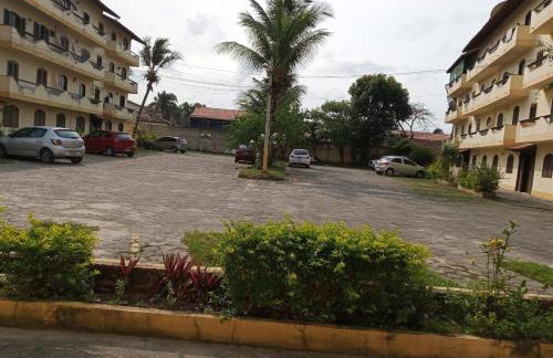 Vivendas de Iguaba - Photo 22