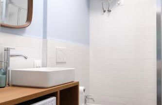 Appartamento Garuda20 - Foto 21