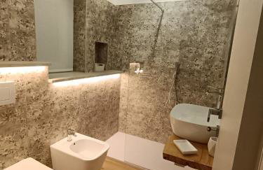 Al Civico 21 - Foto 14