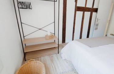 Adresse cachée - Foto 5