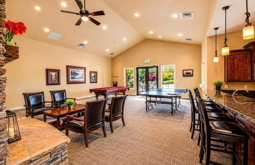 844 Park Edge by SkyRun Park City - Foto 49