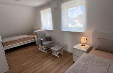 Apartment 29 - Foto 11